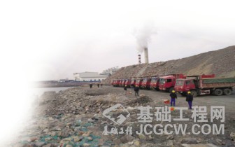 图片未命名 图片未命名