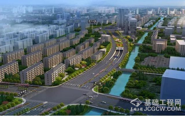 图片未命名 图片未命名