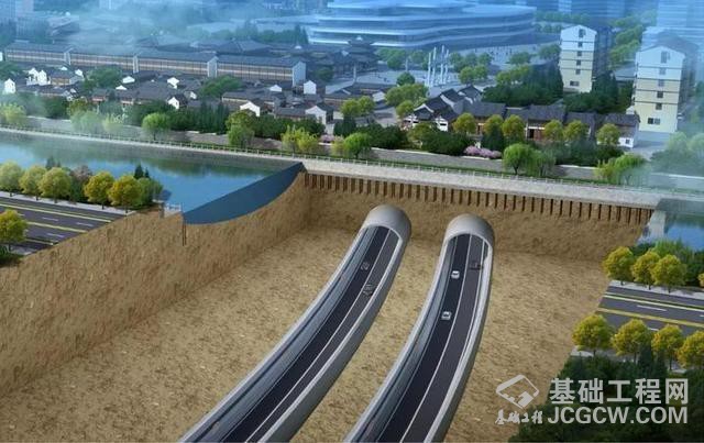 图片未命名 图片未命名