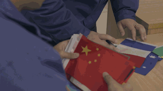 微信图片_20190226090603