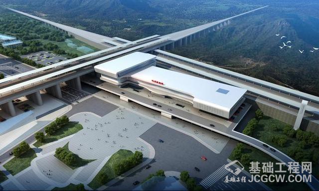 图片未命名 图片未命名