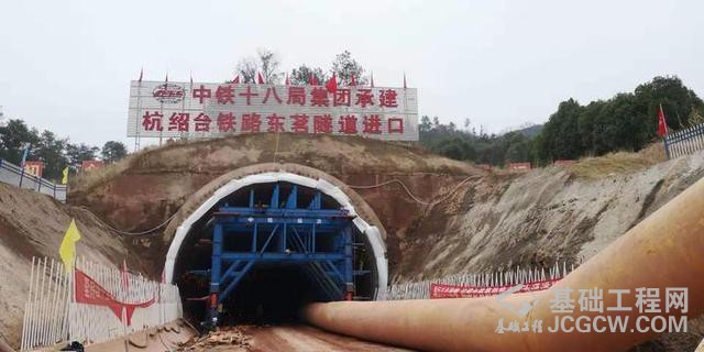 图片未命名 图片未命名