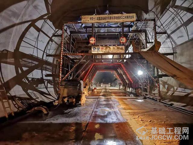 图片未命名 图片未命名