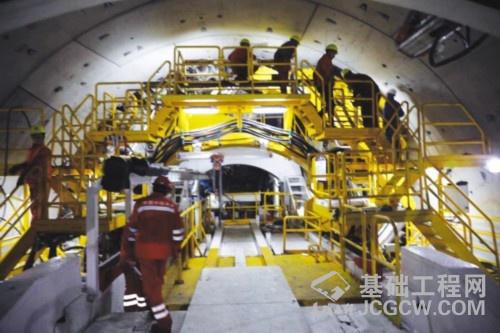 图片未命名 图片未命名