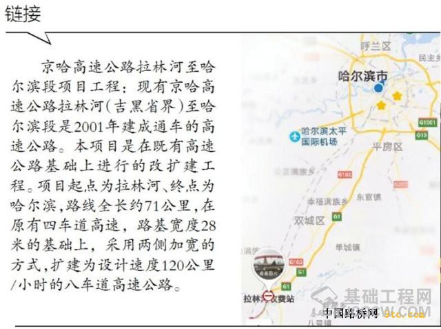 点击打开原图 u=14101651,1375538908&fm=173&app=49&f=JPEG