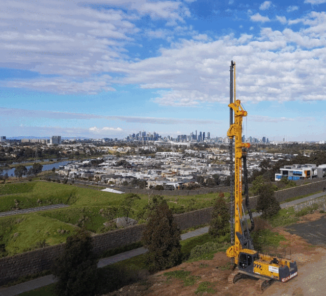 微信图片_20190308083705