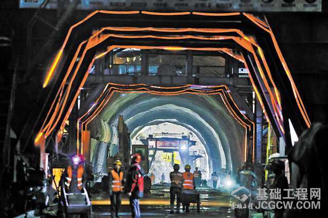 图片未命名 图片未命名