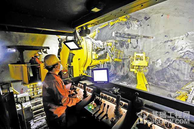 图片未命名 图片未命名