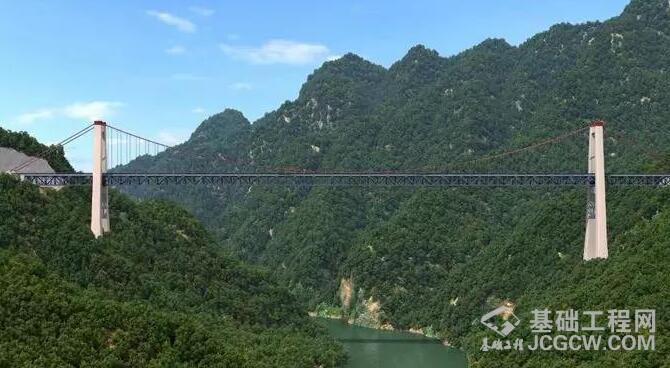 图片未命名 图片未命名