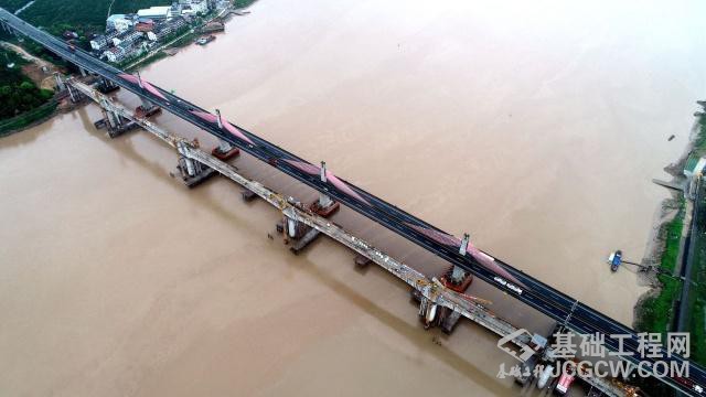 图片未命名 图片未命名