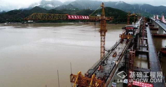 图片未命名 图片未命名