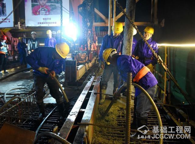 图片未命名 图片未命名