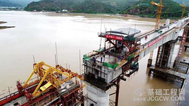 图片未命名 图片未命名