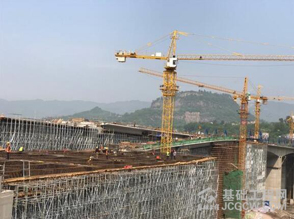 QQ截图20190420094544