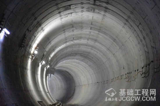 图片未命名 图片未命名