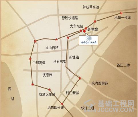 酒店地址 酒店地址