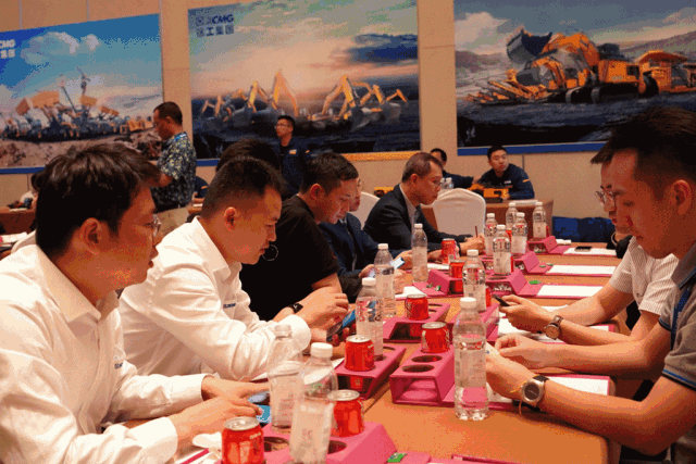 微信图片_20190527101429