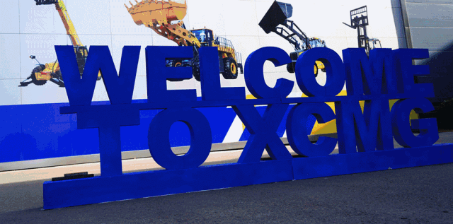 微信图片_20190528090256