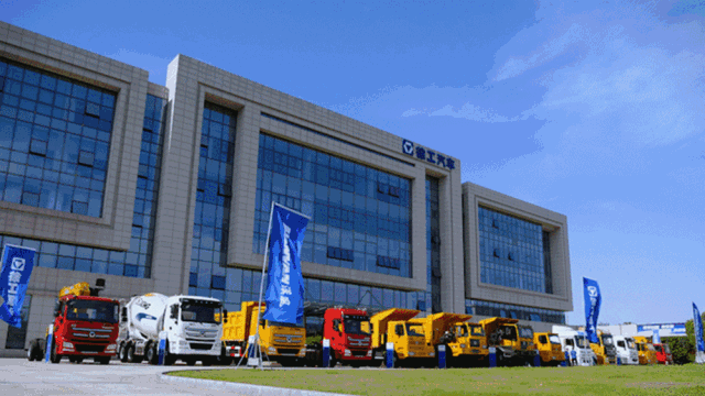 微信图片_20190528090250