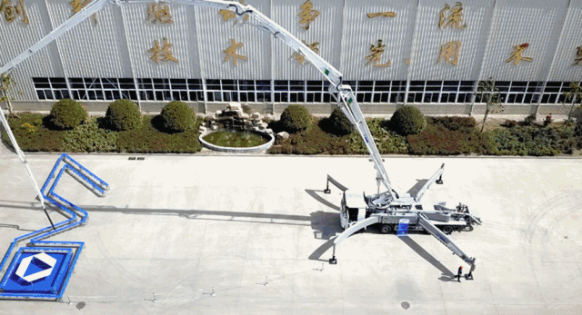 微信图片_20190528090248