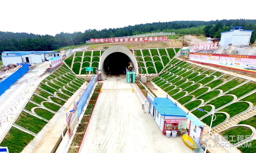 图片未命名 图片未命名