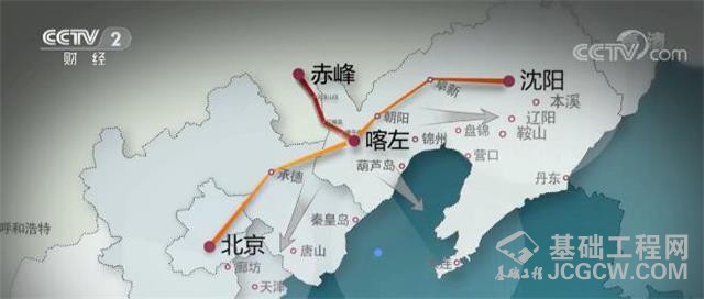 图片未命名 图片未命名