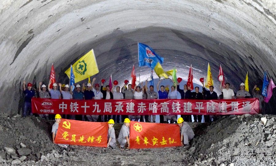 图片未命名 图片未命名