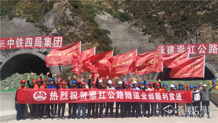 图片未命名 图片未命名