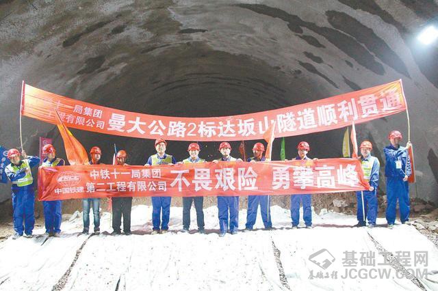 图片未命名 图片未命名