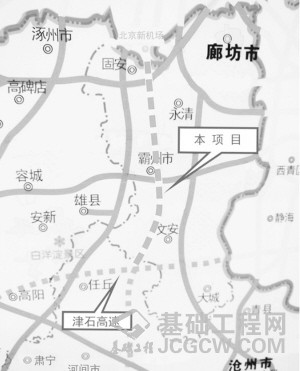 1124621965_15604760939611n