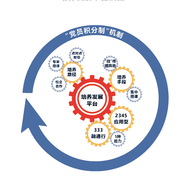 微信图片_20190618084506
