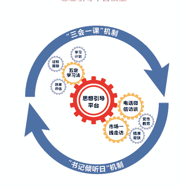 微信图片_20190618084503