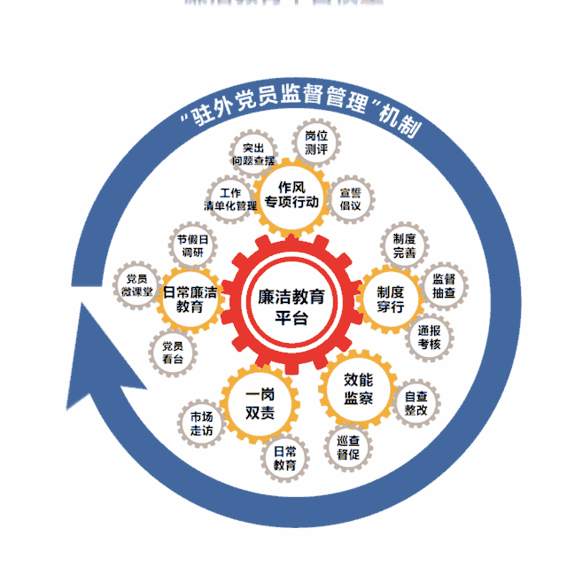 微信图片_20190618084501
