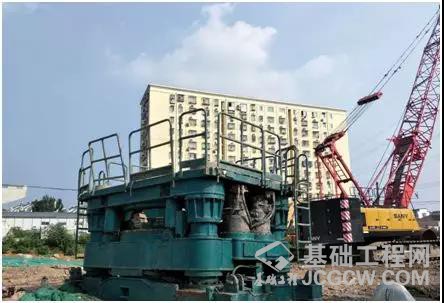 微信图片_20190619145857