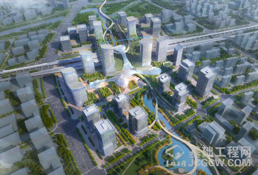 ecbb7370-3b1d-4f06-860d-43f2858280c2