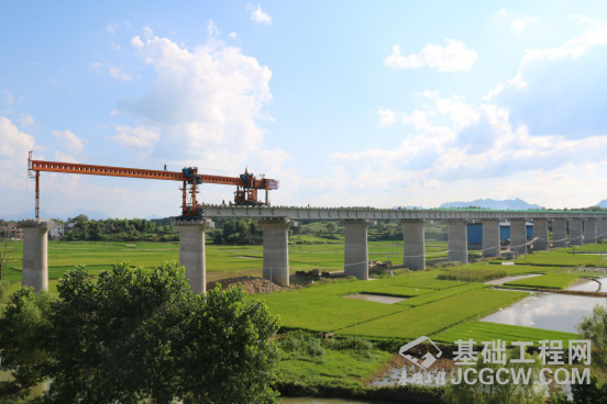 1124701117_15620591341101n