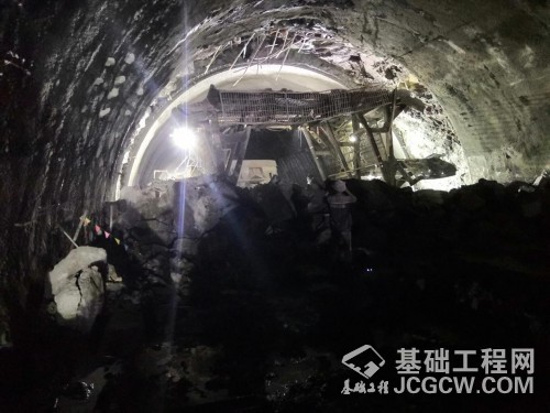 图片未命名 图片未命名