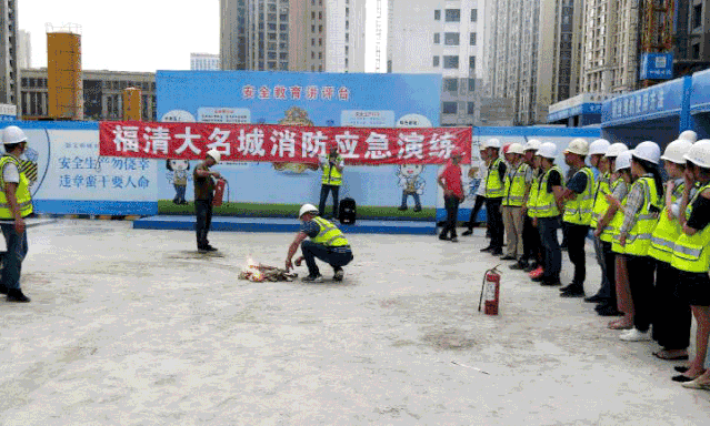 微信图片_20190708091751