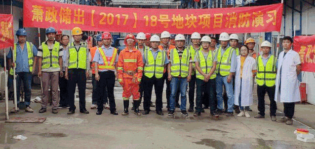 微信图片_20190708091753