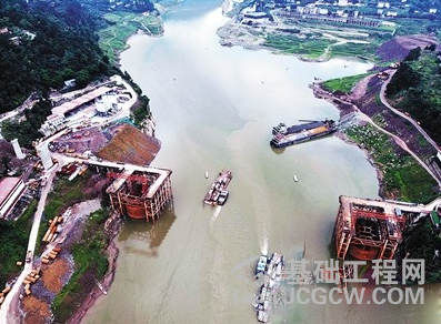 1124728207_15626383015761n