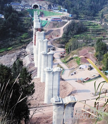 1124728207_15626383299941n