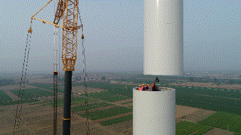 微信图片_20190717084450