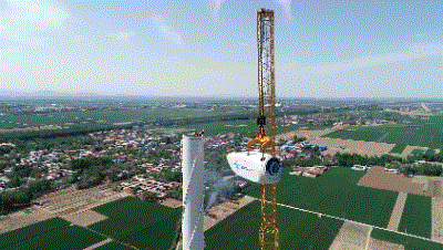 微信图片_20190717084447