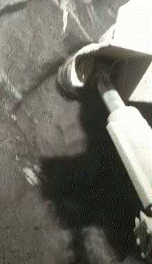 微信图片_20190717084431