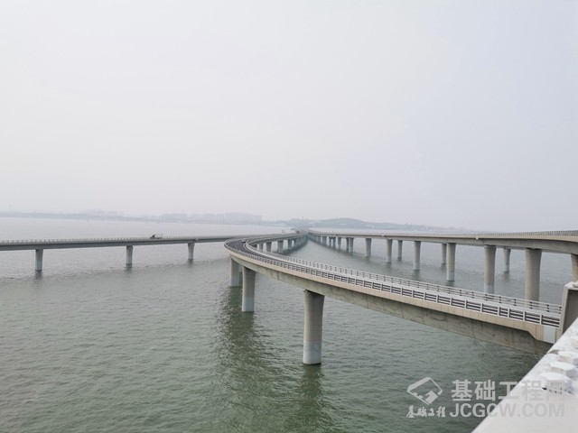 1124761449_15632103717441n