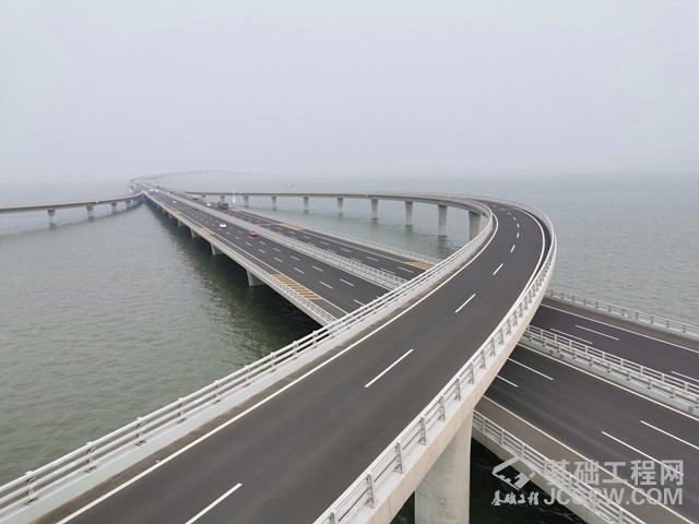 1124761449_15632103717751n