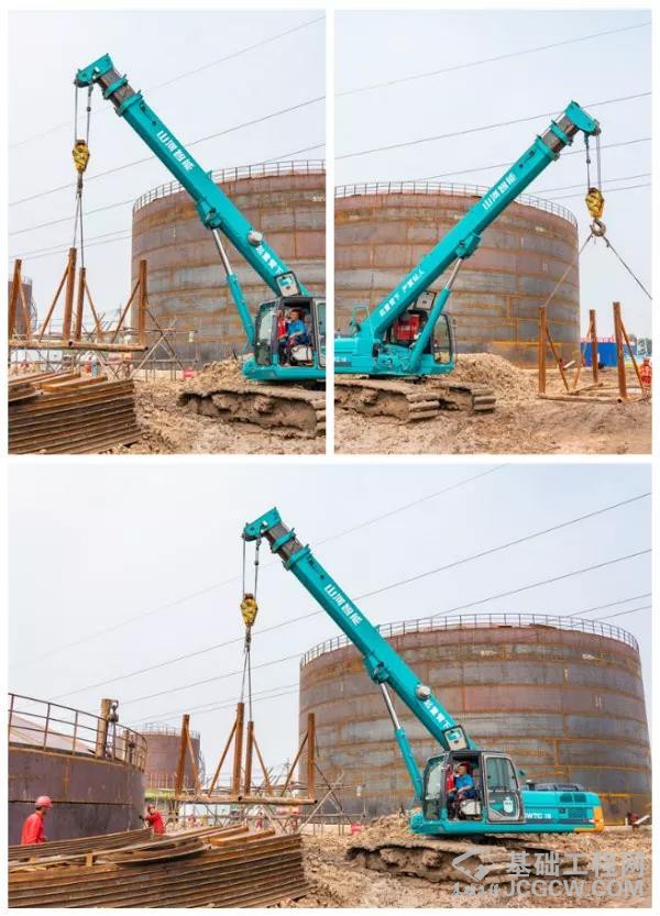 微信图片_20190731171911