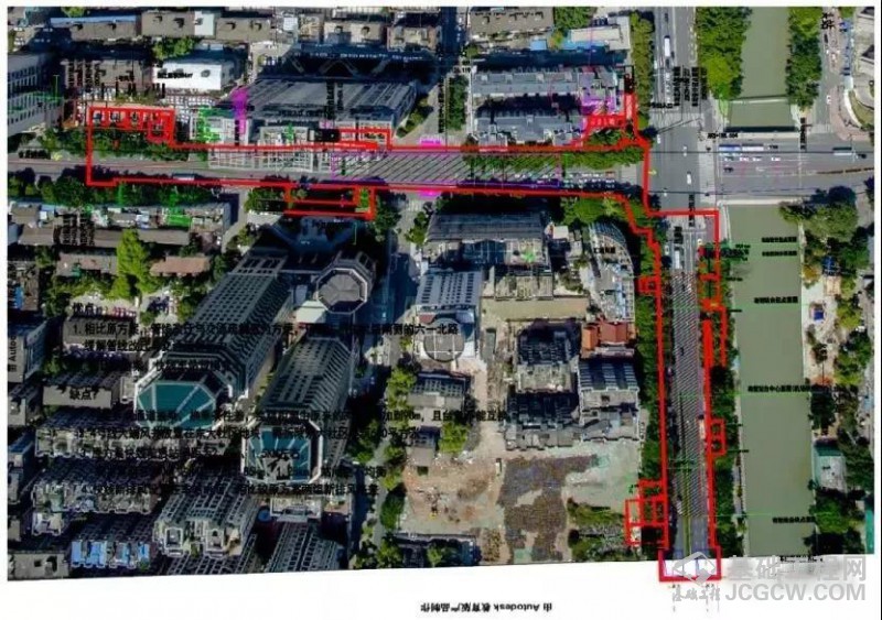 微信图片_20190731142538