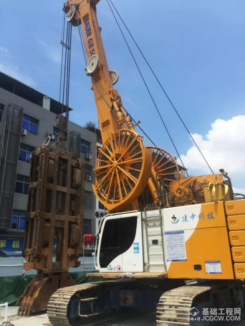 微信图片_20190731142543