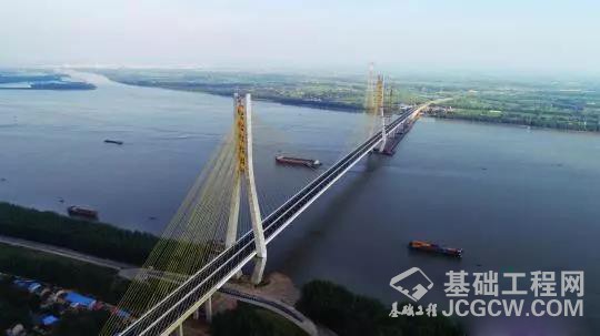 微信图片_20190802094117